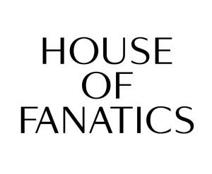 House of Fanatics